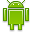 android.png