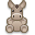burro.png