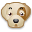 dog.png