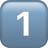 emoji_u0031_20e3.png