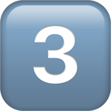 emoji_u0033_20e3.png