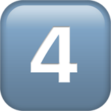 emoji_u0034_20e3.png