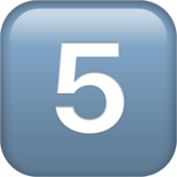 emoji_u0035_20e3.png