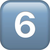 emoji_u0036_20e3.png