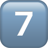 emoji_u0037_20e3.png