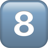 emoji_u0038_20e3.png