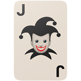 emoji_u1f0cf.png