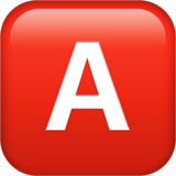 emoji_u1f170.png