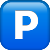 emoji_u1f17f.png