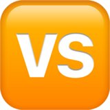 emoji_u1f19a.png
