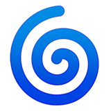emoji_u1f300.png