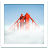 emoji_u1f301.png
