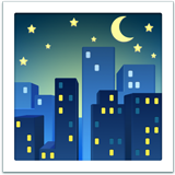 emoji_u1f303.png