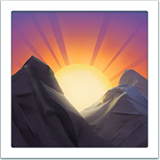 emoji_u1f304.png