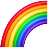 emoji_u1f308.png