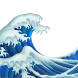 emoji_u1f30a.png