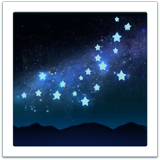 emoji_u1f30c.png