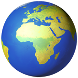 emoji_u1f30d.png