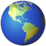 emoji_u1f30e.png