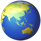 emoji_u1f30f.png