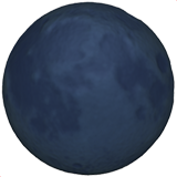 emoji_u1f311.png