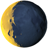 emoji_u1f318.png