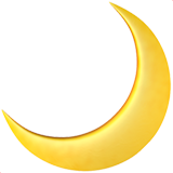 emoji_u1f319.png