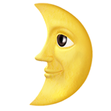 emoji_u1f31b.png