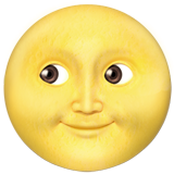 emoji_u1f31d.png
