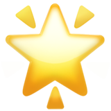 emoji_u1f31f.png