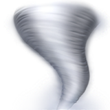 emoji_u1f32a.png
