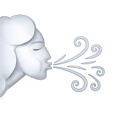 emoji_u1f32c.png