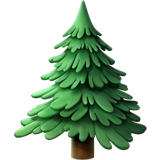 emoji_u1f332.png