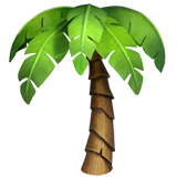 emoji_u1f334.png