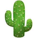 emoji_u1f335.png