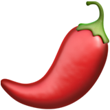emoji_u1f336.png
