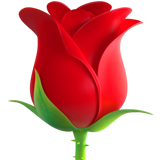 emoji_u1f339.png