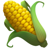 emoji_u1f33d.png