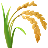 emoji_u1f33e.png