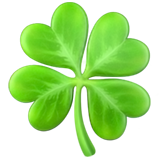 emoji_u1f340.png