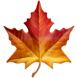 emoji_u1f341.png