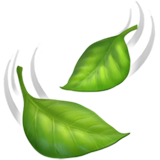 emoji_u1f343.png