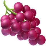emoji_u1f347.png