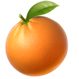emoji_u1f34a.png