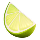 emoji_u1f34b_200d_1f7e9.png