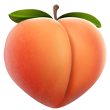 emoji_u1f351.png