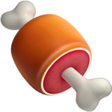emoji_u1f356.png