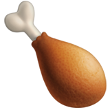 emoji_u1f357.png