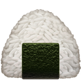 emoji_u1f359.png