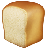 emoji_u1f35e.png